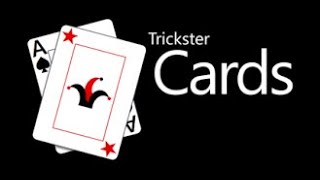 ​Euchre (Trickster Cards) screenshot 2