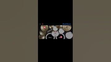 Thumbnail of Mrs.GREEN APPLE - Ao To Natsu