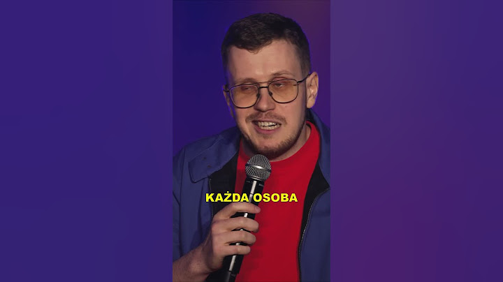 🎤 Cezary Jurkiewicz - Hej Einstein 💥 Zobacz całość! #polskistandup #śmieszne #żarty #humor