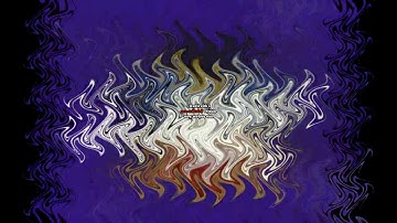 Klasky Csupo is Super Duper High Pitched (AVS)