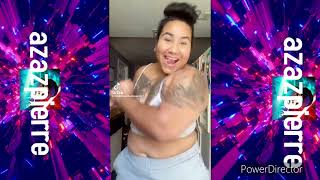 Download lagu Thick fine women~ a TikTok dance compilation 🤠🕺💃