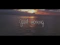 Goodmorning 〜あしたもし死ぬなら〜中途半端ぱんぱーす
