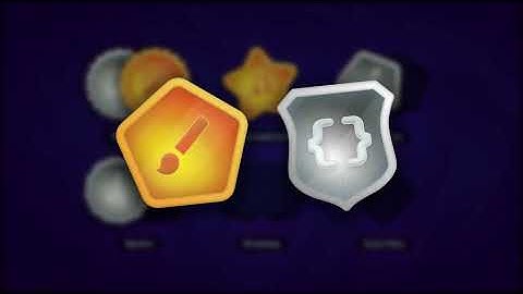 Start Your Game Creation Journey Today! (Godot beginner tutorial)