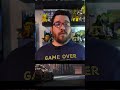Stop Killing Games Backs California Bill Protect Our Games Act #stopkillinggames #ubisoft #shortnews