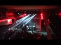 Marpo & TroubleGang - Náš Hood (live Brno 29/10/22)