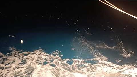 Kỹ Thuật Đỉnh Cao Đánh Bắt Cá Trích Của Tàu Như Ý 6 Tuyệt Đỉnh