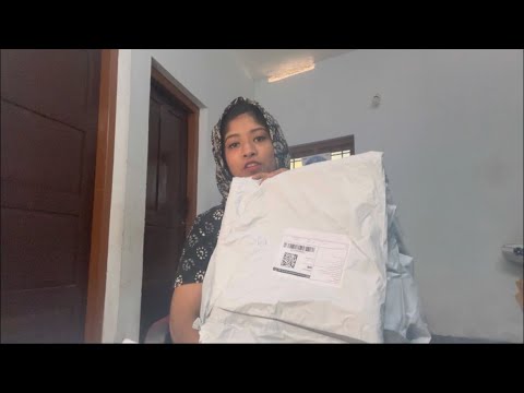 Meesho backpack haul video under Rs210🎒🎒
