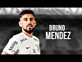 Bruno mndez  highlights  2023 