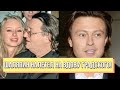 Час назад! Шаляпин налетел на вдову Градского: “я бы за 100 миллионов”. Шокирующие подробности!