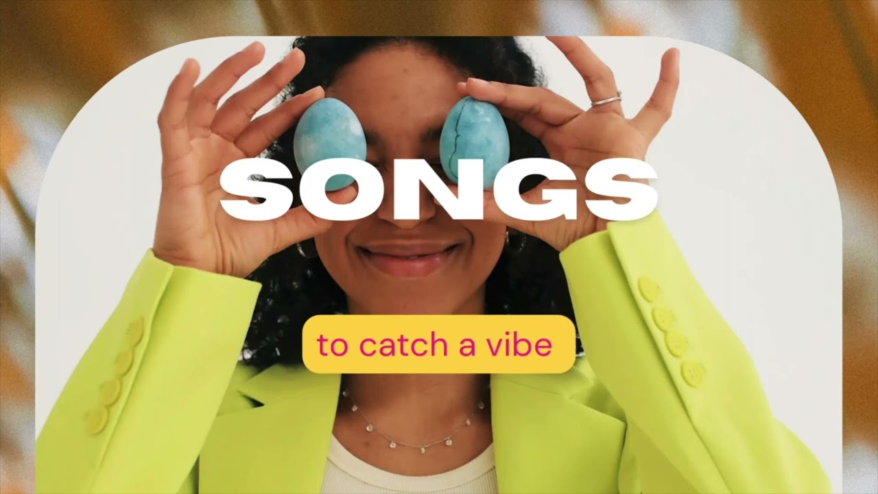 Keith Sweat - Twisted | COPYRIGHT FREE MUSIC | SONGS FOR VLOGS | SOUND GODDESS MUSIC