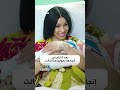 كاردي بي تتعرض لهجوم من معجبيها بعد عودتها للجيم ما القصة