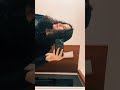 Моя новая прическа 💇♀️