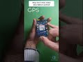 ✅ SIM808 GPS/GSM/GPRS Module Tutorial | Arduino & Raspberry Pi Integration