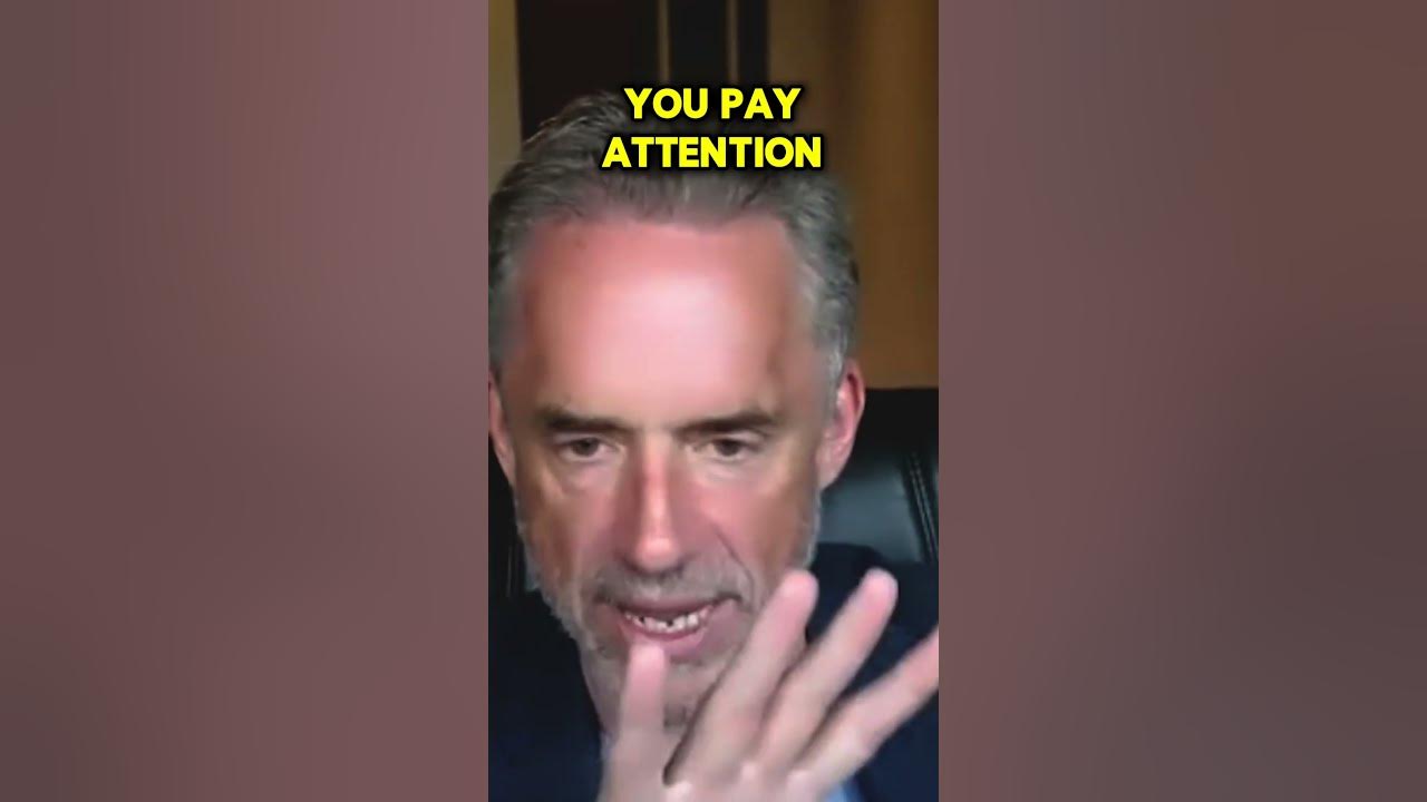 there-is-no-feeling-more-satisfying-than-this-youtube