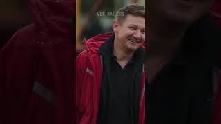 Rennervations (2023) Jeremy Renner Disney's Travel Series Trailer Vertrailer Rennervations (2023) Jeremy Renner Disney's Travel Series Trailer Vertrailer