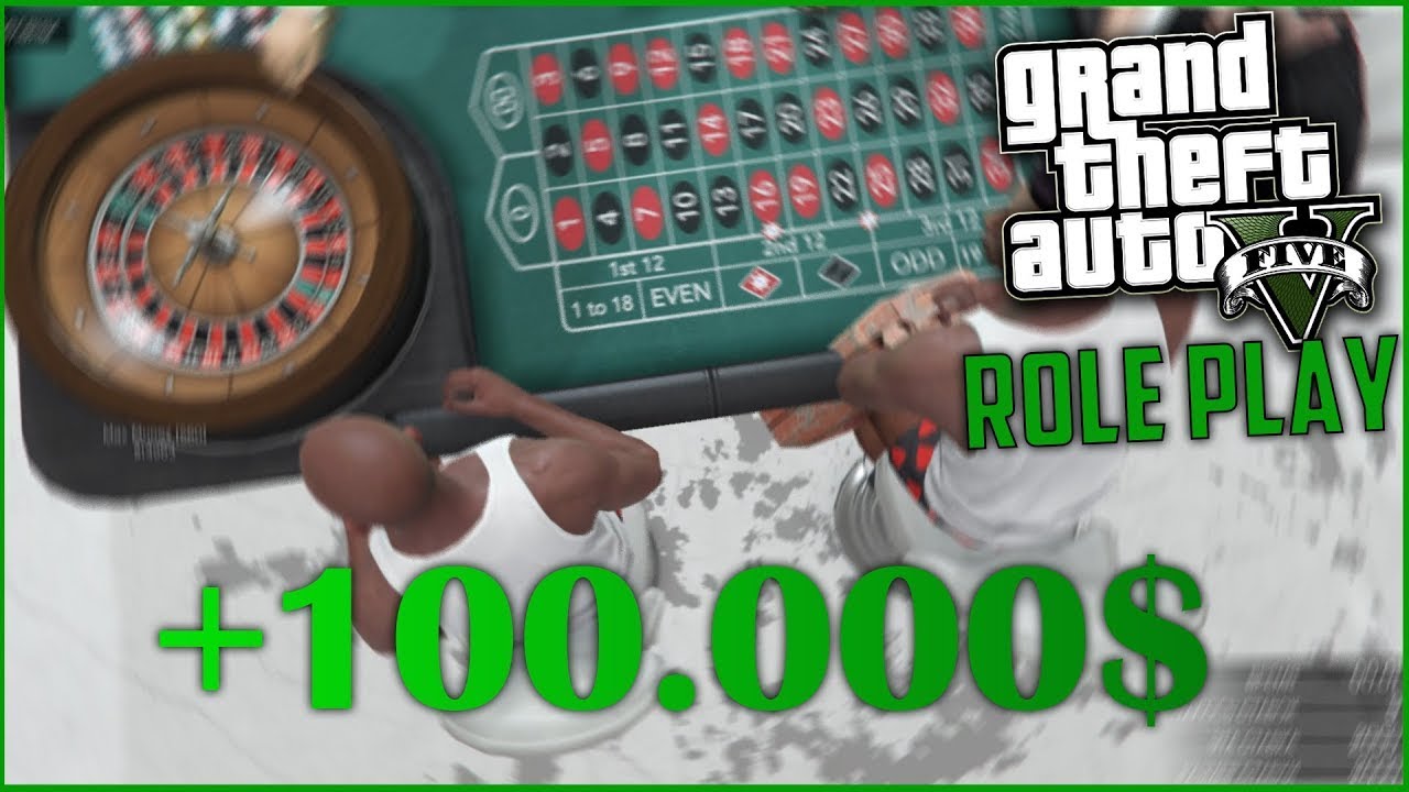 Casino rp. GTA 5 Rp казино. Казино GTA 5 Rp Рулетка. Тактика в казино ГТА 5. Казино ГТА 5 РП.