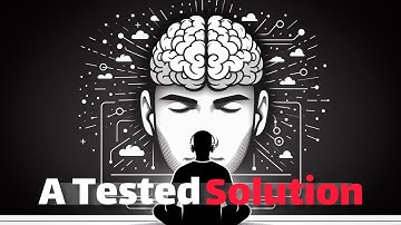 How to Boost Your Brain Power Fast: 10 Minutes a Day to a Sharper Mind