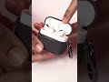 Premium Protective Cases for Apple AirPods!