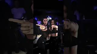 MY WAY 🔥🔥 #study #motivation   #studyadvice #phonk #studymotivation #success #attitude