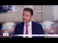 Parlons Cash : Flambée des taux, menace ou retour du rendement ?
