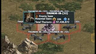 THUNDR-sh (ID:12764186) AERO SCRIPT