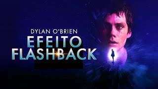 Efeito Flashback (The Education of Fredrick Fitzell) - Trailer Dublado [2021]