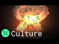 How Will Humanity Change After the Covid-19 Pandemic? (with Philosopher Reza Negarestani)