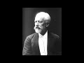 Tchaikovsky - String Quartet No. 1, Op. 11