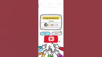 Brain Out Level-2 #shorts #short #shortvideo #brainout #brainoutsolution #gaming #gameplay #games