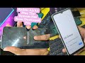 Redmi A2/A2 Plus The System Has Been Destroyed Fix ! the system has been destroyed redmi a2 plus