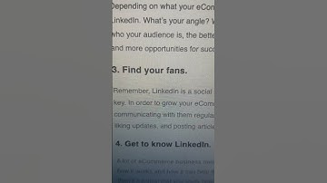 how to create a compelling LinkedIn Profile?? 💡💡