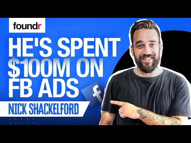 How To Create Facebook Ads 2021 | Direct Response Vs Branding - Youtube