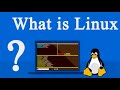 Linux + Aws Demo Lecture 1 (HINDI) || Linux Administration || RHCSA || RHCE || AWS || CLOUD