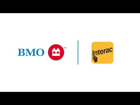 Interac | Services bancaires en ligne pour entreprises