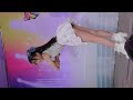 月咲らん「Everyday、カチューシャ」東京アイドル劇場 アイゲキ ダンチャレ 2部 2026-06-28