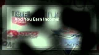 livethesource Inline marketing.flv