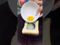 Viral Breakfast In 2 minutes #shorts #ytshorts #breakfast