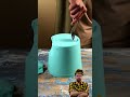Crafty Creations: Watch Butch React to Stunning DIY Handcrafted Wonders!