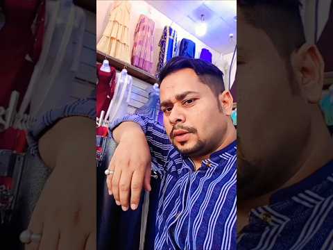 Hindi viral songs 🥰| #trending #viral #foryou #india #viralv