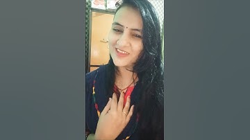 kisi ko me aisi lagti hu  #lovesong #viralvideo #bollywood #song #youtubeshorts