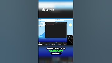 Mastering Vim  Create and Edit Files Like a Pro