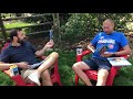 Interviews with Craig (S1:E1) - Author Brock Eastman and Bedtime on Noah's Ark