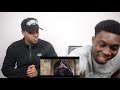 INFINITY WARS | CB - Everyday (Music Video) | @MixtapeMadness - REACTION