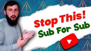 sub for sub | sub for sub youtube subscribers | subs for subs | sub 4 sub screenshot 4