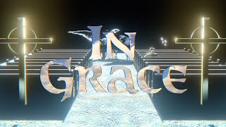 Dan English - In Grace Official Video