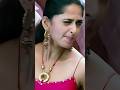 Anushka Shetty рџ рџ Shorts Viral 🥀 New Ytshorts Anushkashetty 2024 Anushka Shetty рџ рџ Shorts Viral 🥀 New Ytshorts Anushkashetty 2024