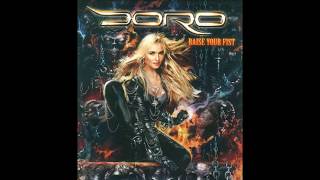 Watch Doro Revenge video