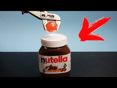 Cup Dispenser + Led Garland = life Hack LED Lightиз YouTube · Длительность: 1 мин48 с · Просмотры: более 19 000 · отправлено: 14.03.2016 · кем отправлено: Sekretmastera Cup Dispenser + Led Garland = life Hack LED Lightиз YouTube · Длительность: 1 мин48 с · Просмотры: более 19 000 · отправлено: 14.03.2016 · кем отправлено: Sekretmastera