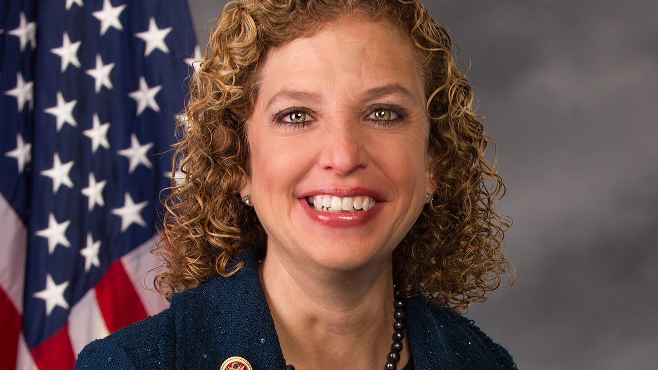 Susan Sarandon Predicts Future For Millennial Bernie Supporters