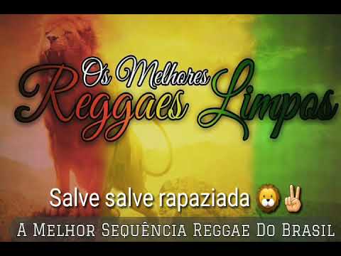 sam-smith---too-good-to-say-goodbye-(-melodic-reggae-remix-2018)